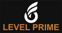 LEVEL PRIME