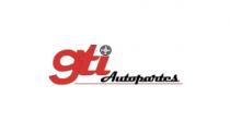 GTI AUTOPARTES