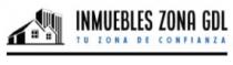 INMUEBLES ZONA GDL TU ZONA DE CONFIANZA