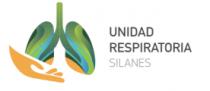 UNIDAD RESPIRATORIA SILANES