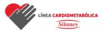 LINEA CARDIOMETABOLICA SILANES