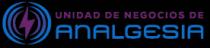 UNIDAD DE NEGOCIOS DE ANALGESIA