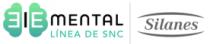 ELEMENTAL LINEA DE SNC SILANES