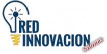 RED INNOVACION SILANES