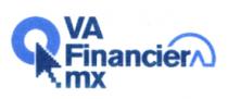 VA FINANCIERA MX