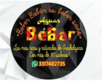 BÉBER