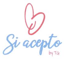 SI ACEPTO BY TG