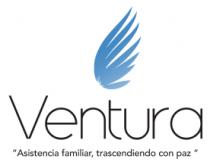 VENTURA ASISTENCIA FAMILIAR TRASCENDIENDO CON PAZ