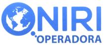 ONIRI OPERADORA