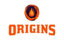 ORIGINS