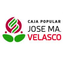 CAJA POPULAR JOSE MA VELASCO SC DE AP DE RL DE CV
