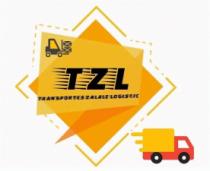 TRANSPORTES ZALAIZ LOGISTIC