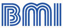 BMI