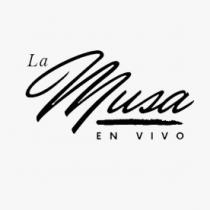 LA MUSA