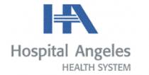 HA HOSPITAL ANGELES