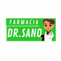 FARMACIA DR. SANO