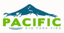 PACIFIC H20 PURA VIDA