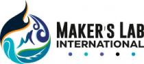 MAKER S LAB INTERNATIONAL