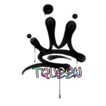 TQUEEN