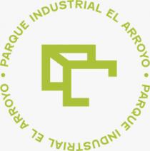 PARQUE INDUSTRIAL EL ARROYO