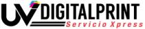 UV DIGITAL PRINT SERVICIO XPRESS