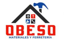 OBESO MATERIALES Y FERRETERÍA