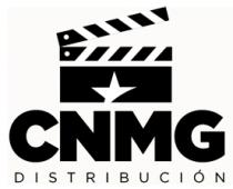 CNMG DISTRIBUCION