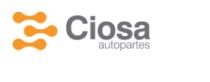 CIOSA AUTOPARTES