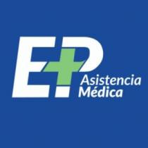 EP ASISTENCIA MÉDICA