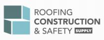 ROOFING CONSTRUCTION & SAFETY SUPPLY