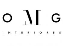 OMG INTERIORES