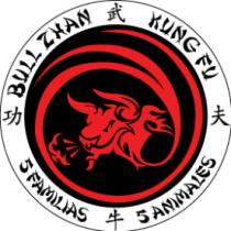 BULL ZHAN