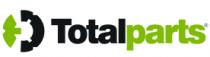 TP TOTAL PARTS