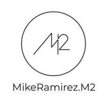 MIKE RAMÍREZ.M2