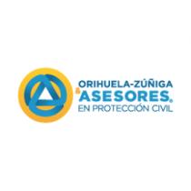 ORIHUELA-ZÚÑIGA & ASESORES EN PROTECCIÓN CIVIL