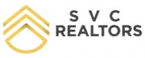 SVC REALTORS