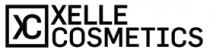 XELLE COSMETICS