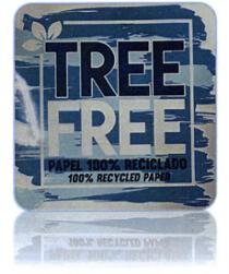 TREE FREE