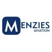 MENZIES AVIATION