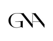 GNA