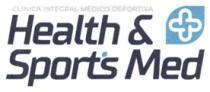 HEALTH & SPORTS MED