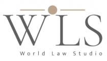WORLD LAW STUDIO