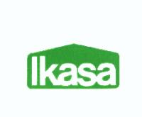 IKASA