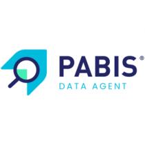 PABIS DATA AGENT