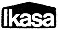 IKASA