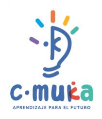 C MUKA APRENDIZAJE PARA EL FUTURO