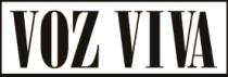 VOZ VIVA