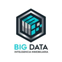 BIG DATA INTELIGENCIA INMOBILIARIA
