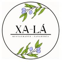 XA-LÁ