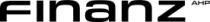 FINANZ AHP